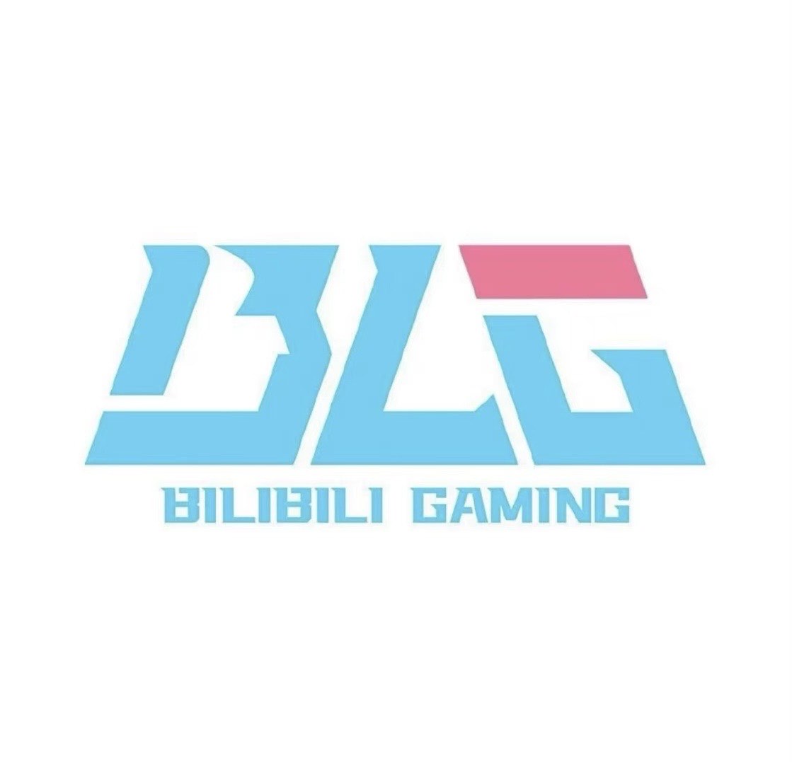 访时明确表 访时明确表