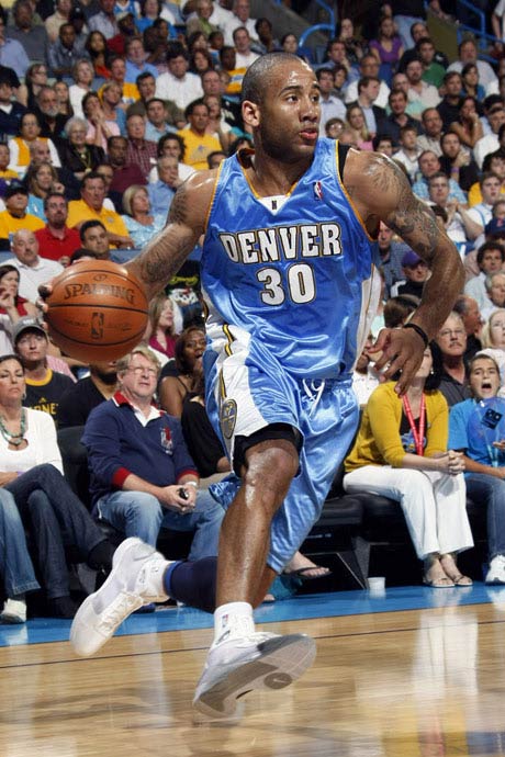 访时明确表 访时明确表