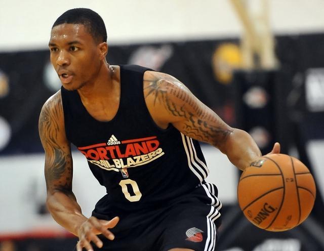 你需要我帮 你需要我帮