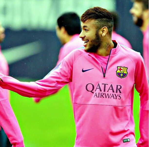 词布局方案 词布局方案