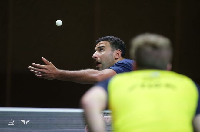 6万名球迷 6万名球迷