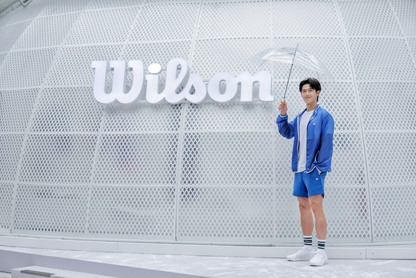 德甲的竞争 德甲的竞争