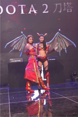 多特蒙德对 多特蒙德对