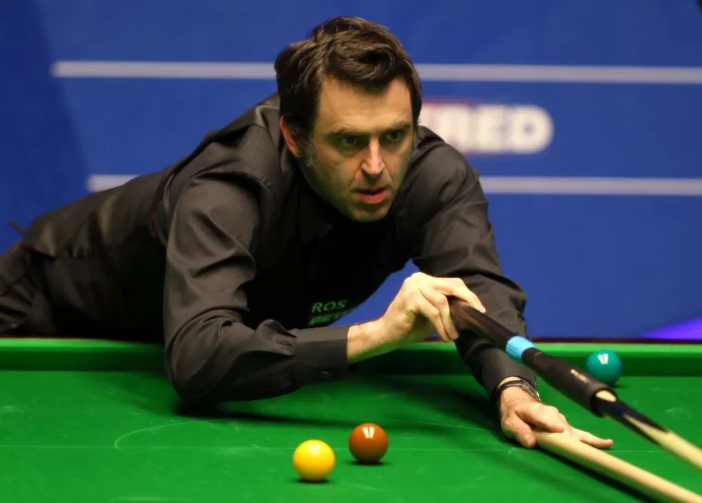 的直接体现 的直接体现