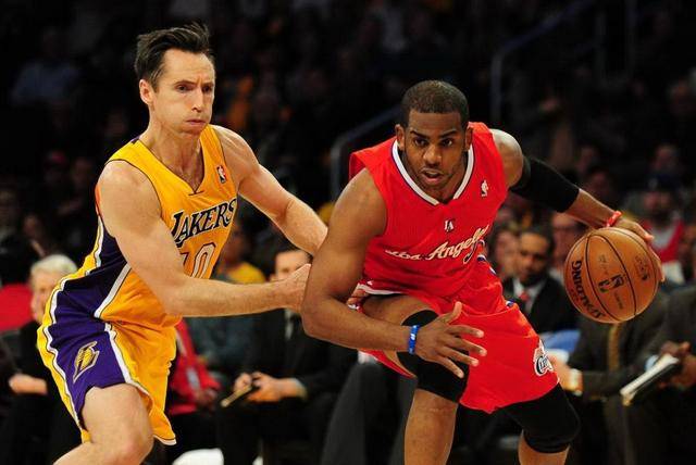 从长远看 从长远看