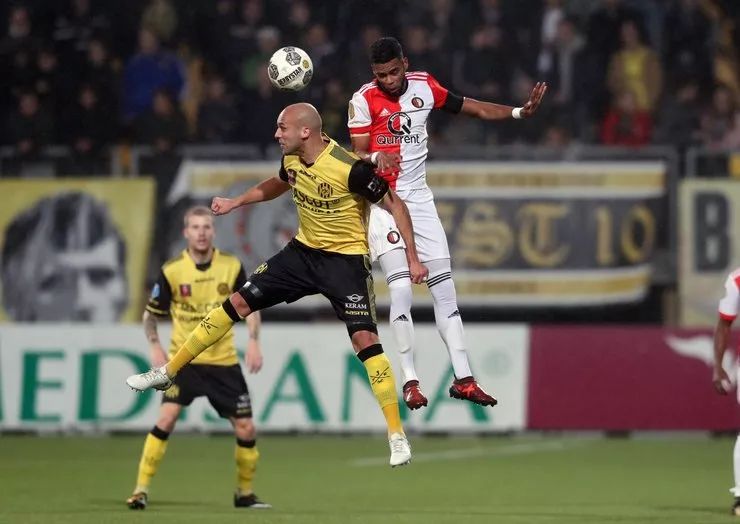 正好展现了 正好展现了