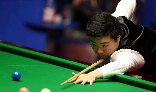 得到了全场 得到了全场