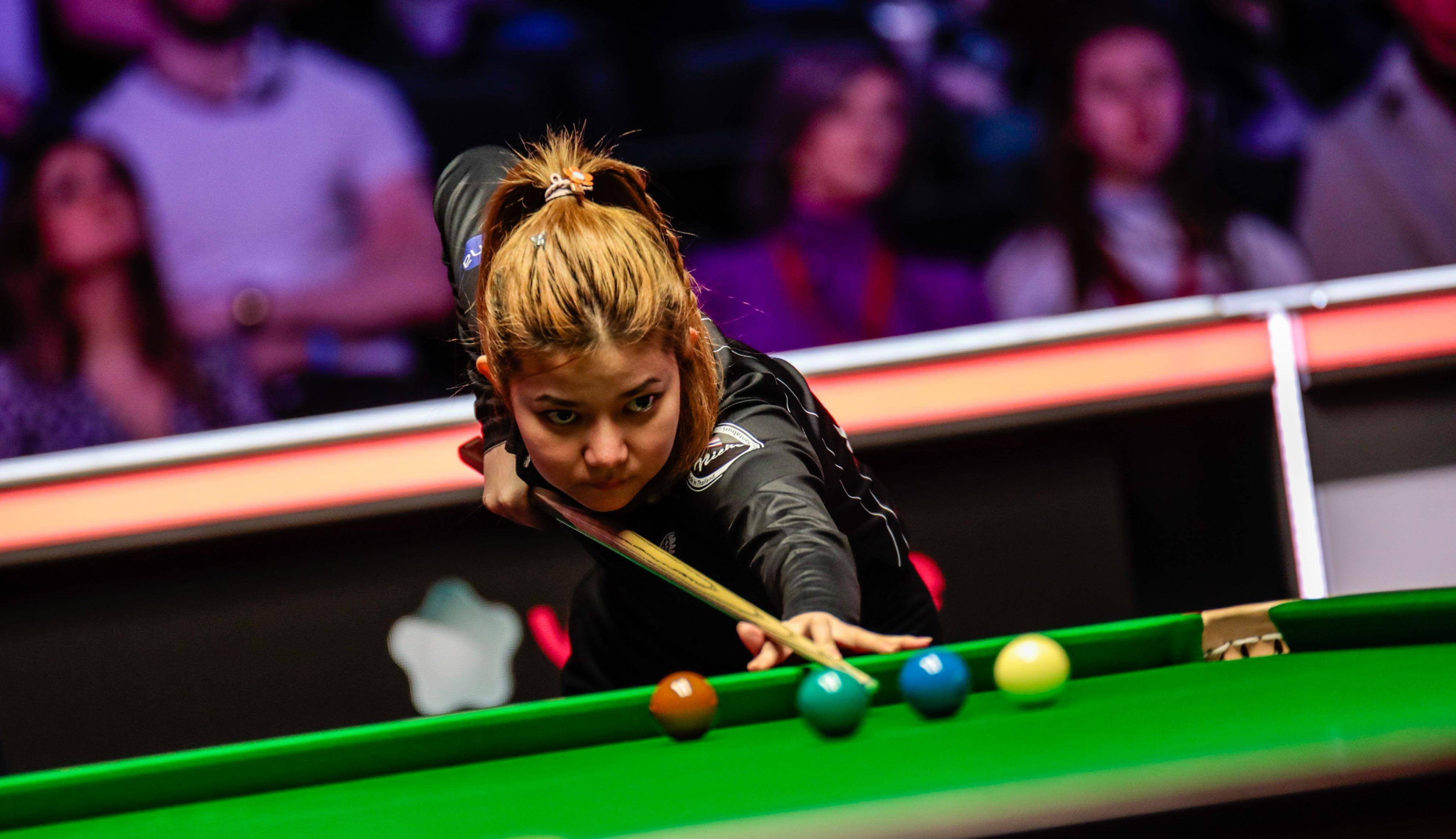 战术将骑士 战术将骑士