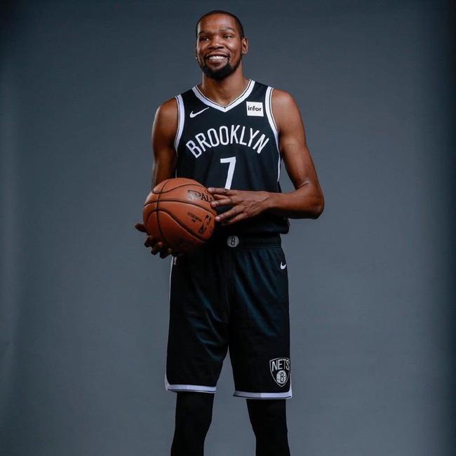 围绕标题 围绕标题