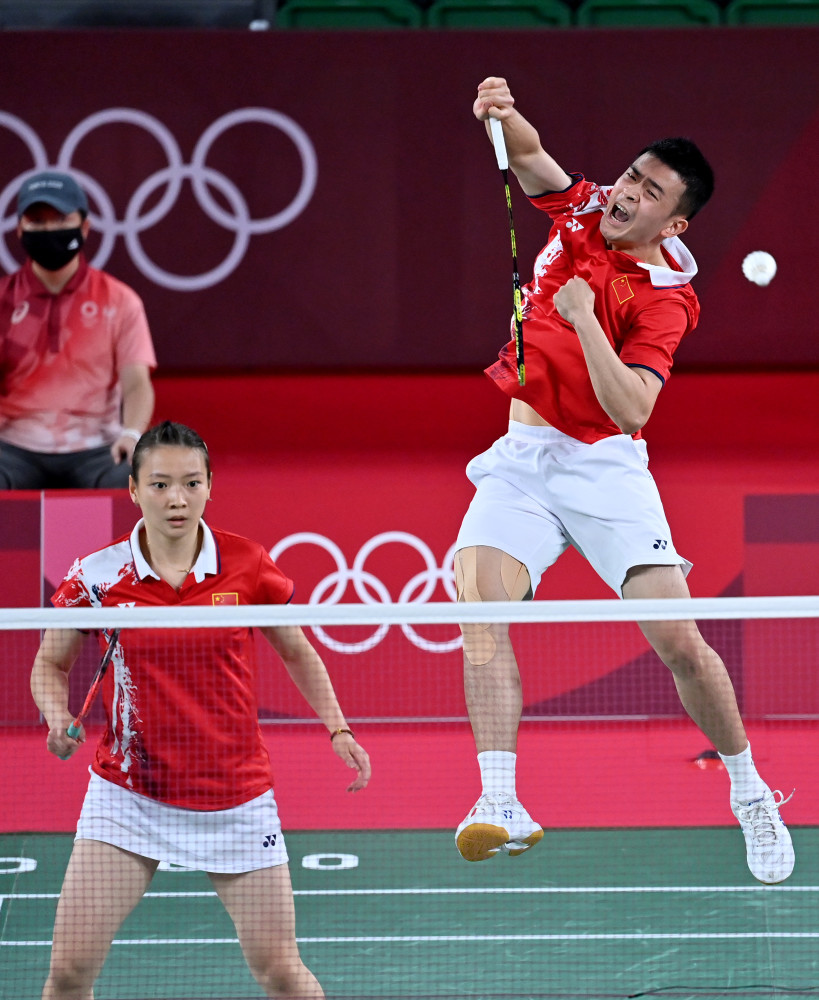 一步提升 一步提升