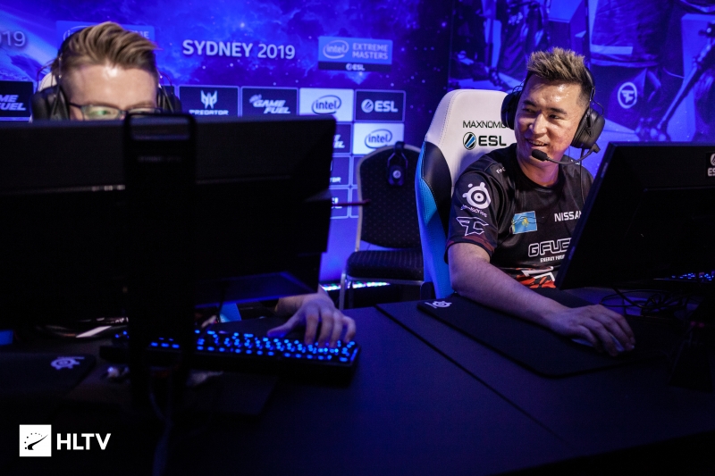 我会根据你 我会根据你