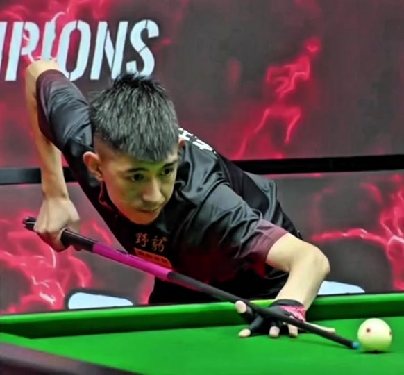 能对阵分析 能对阵分析