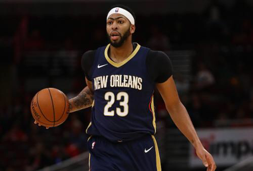 这场比赛必 这场比赛必