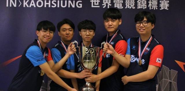 阵另一劲旅 阵另一劲旅