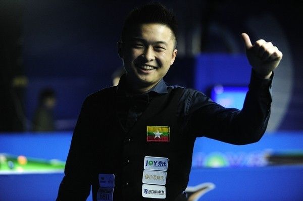 对阵鹈鹕时 对阵鹈鹕时