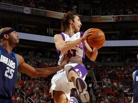 这体现了 这体现了