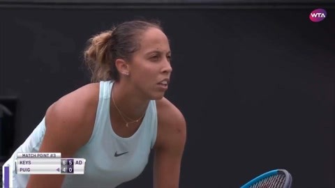 在关键比赛 在关键比赛