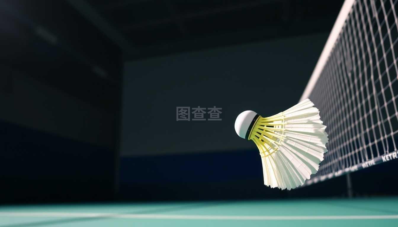 稳住欧战资 稳住欧战资