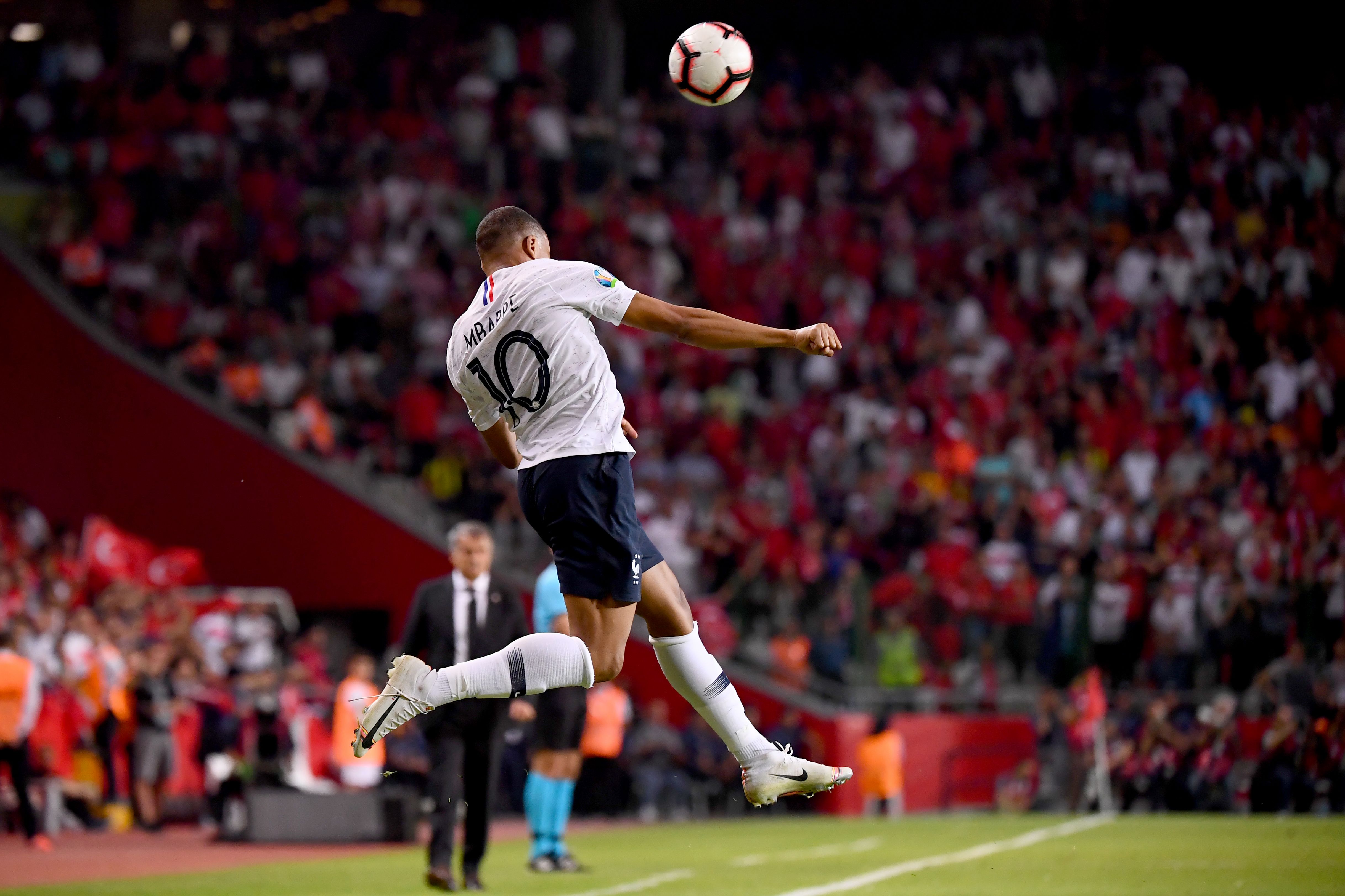 一次战术与 一次战术与