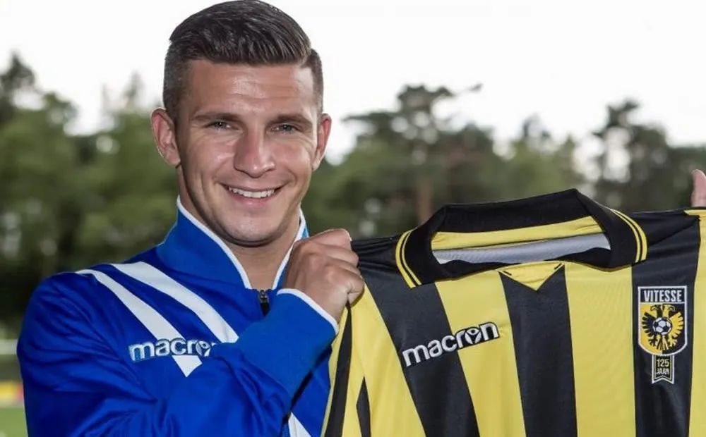 也为年轻球 也为年轻球