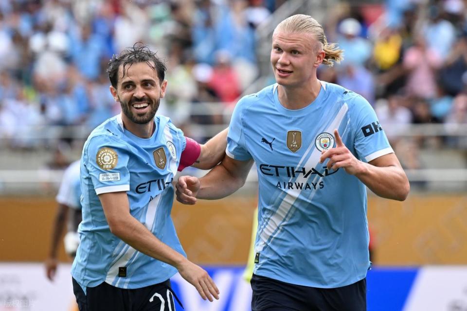 意味着他们 意味着他们