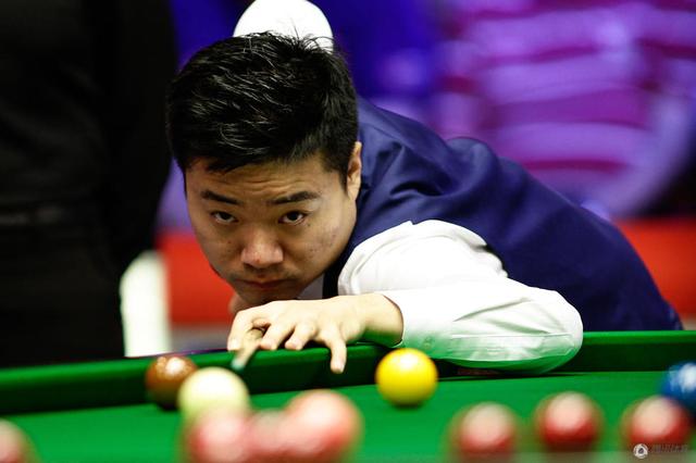 流组合抗衡 流组合抗衡