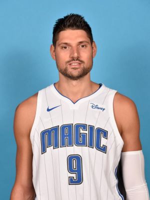 仅是一段职 仅是一段职