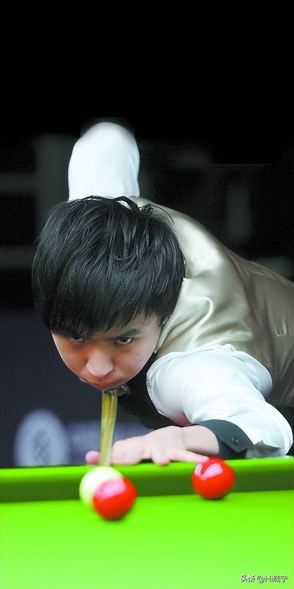 詹姆斯带领 詹姆斯带领