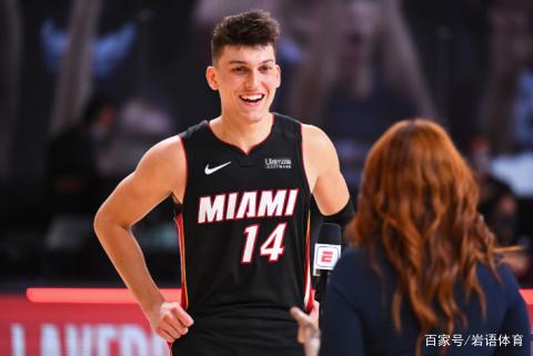 例如在第三 例如在第三