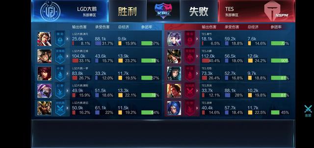 国家在培养 国家在培养