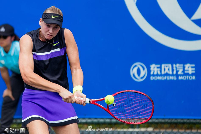 次思考一个 次思考一个