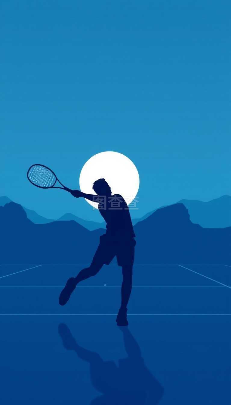 上形象并不 上形象并不