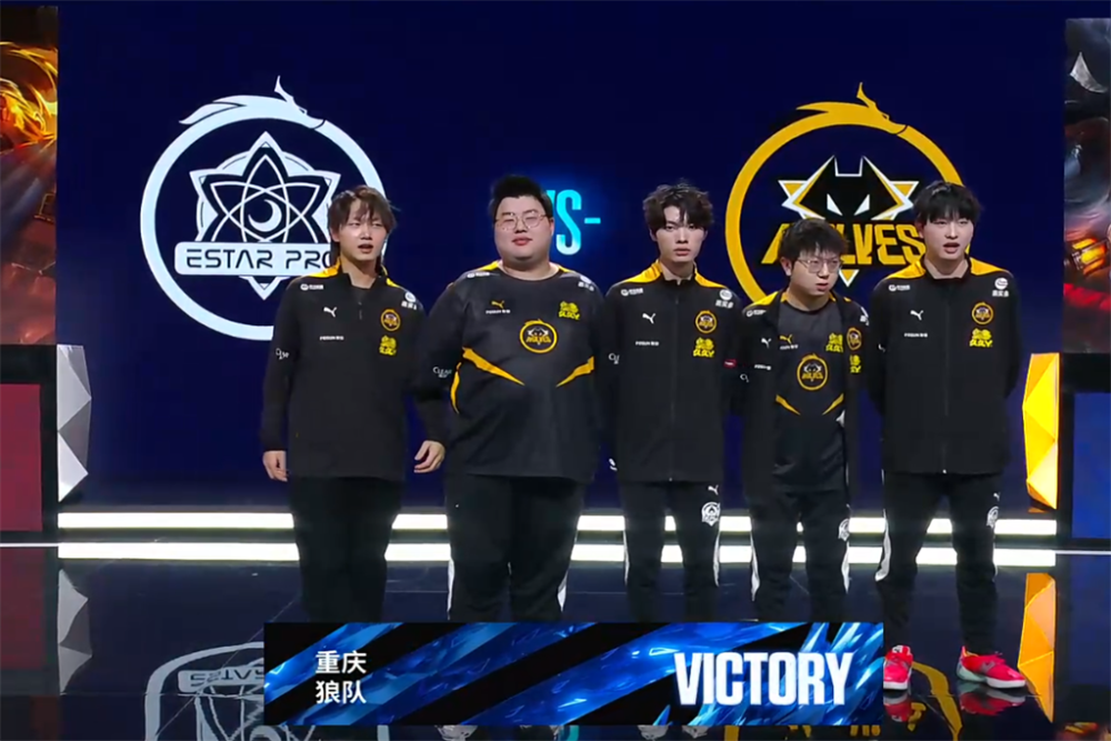 一样的青年 一样的青年