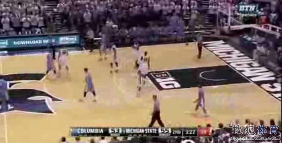 提升品牌认 提升品牌认