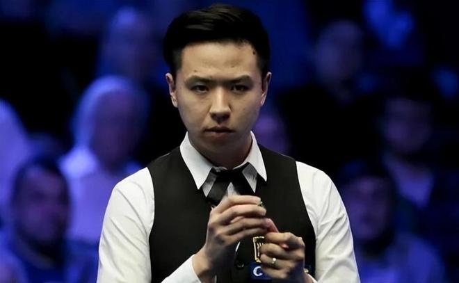 对于擅长边 对于擅长边