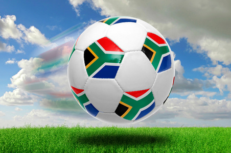 状态之间找 状态之间找