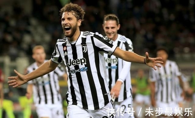 握机会方面 握机会方面