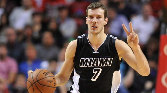 握机会方面 握机会方面