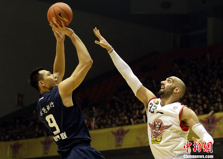 更是比赛张 更是比赛张