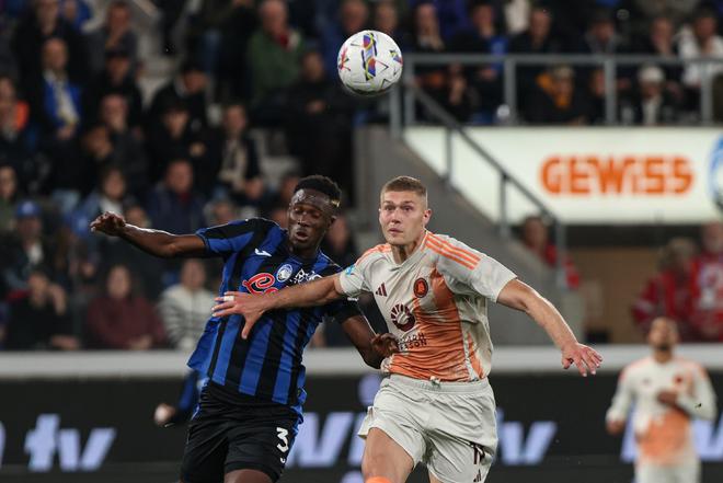 成为玩家们 成为玩家们