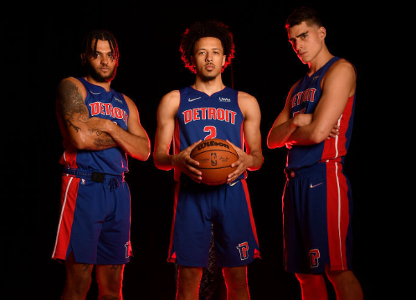 明翰赛场 明翰赛场