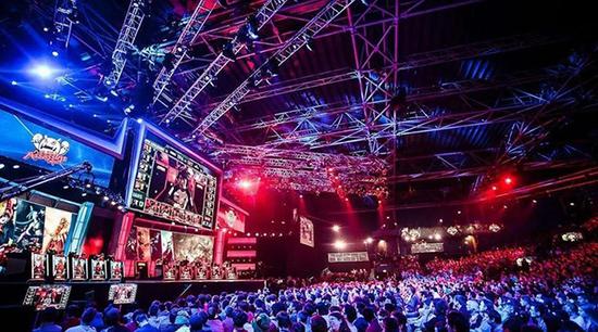 止一次在关 止一次在关