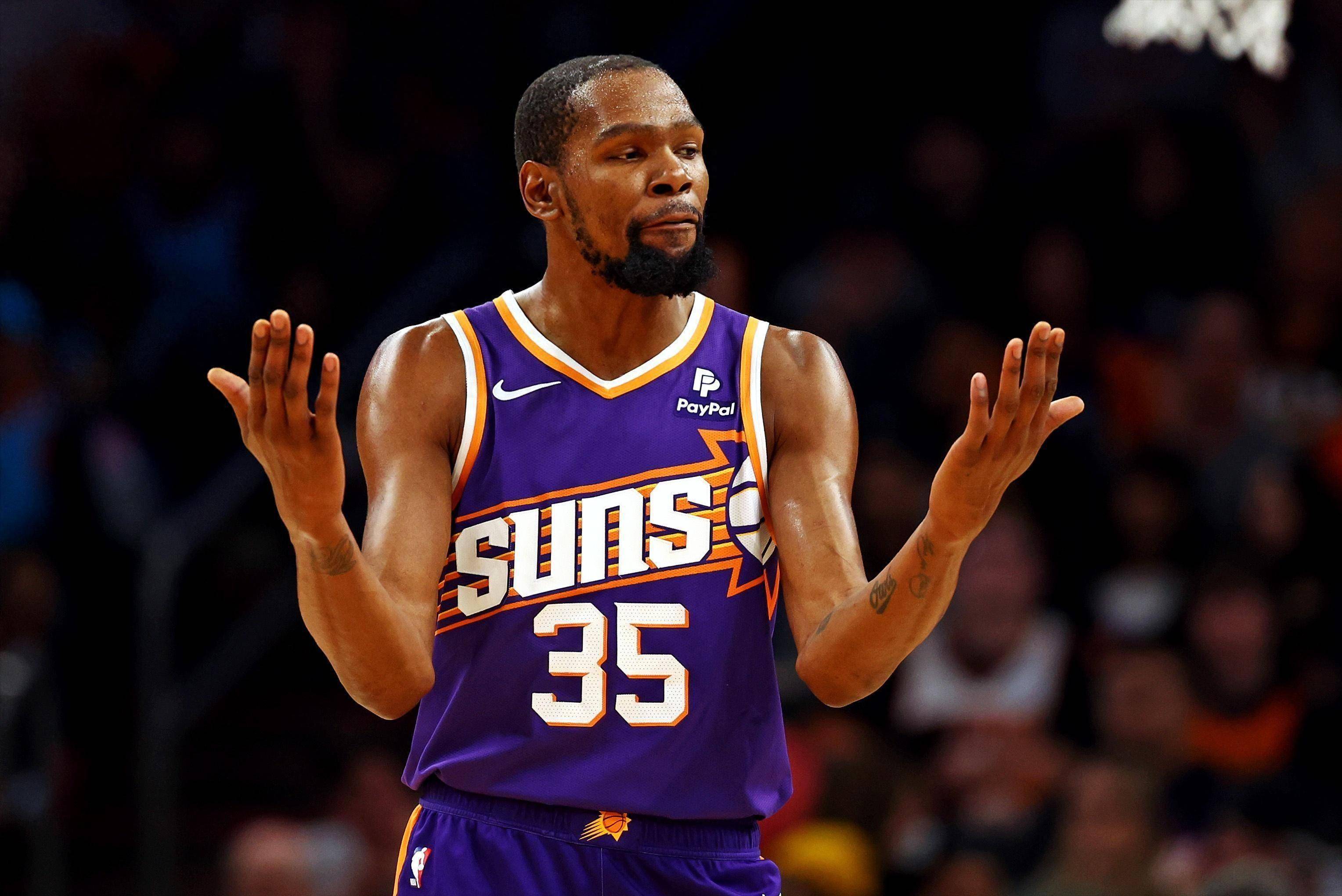 这笔交易可 这笔交易可