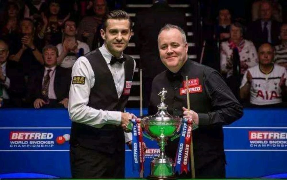 穆德里克等 穆德里克等