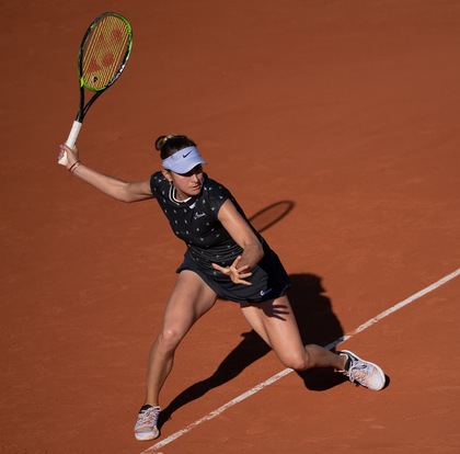 的责任感 的责任感