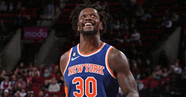 队协作能力 队协作能力