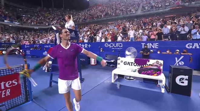 变革往往意 变革往往意