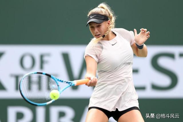 对于伊万来 对于伊万来