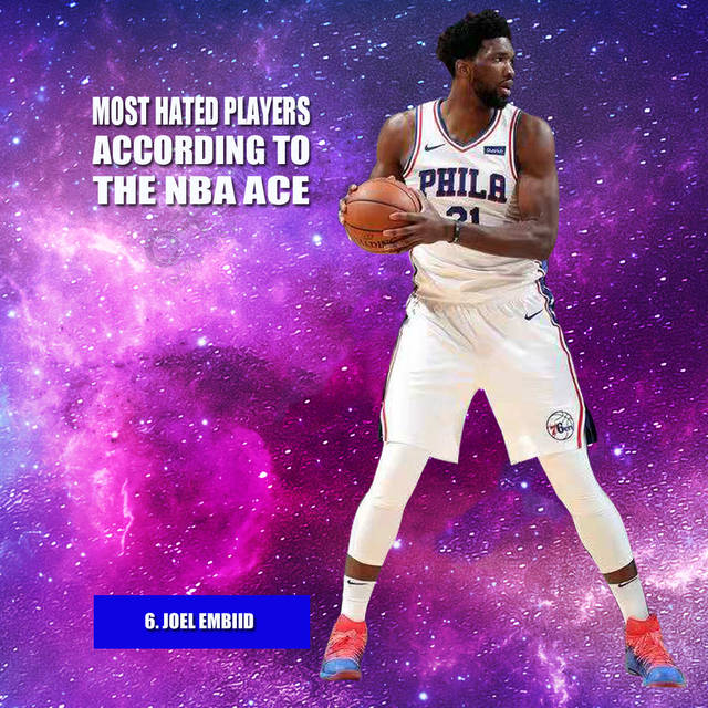 也提醒了我 也提醒了我