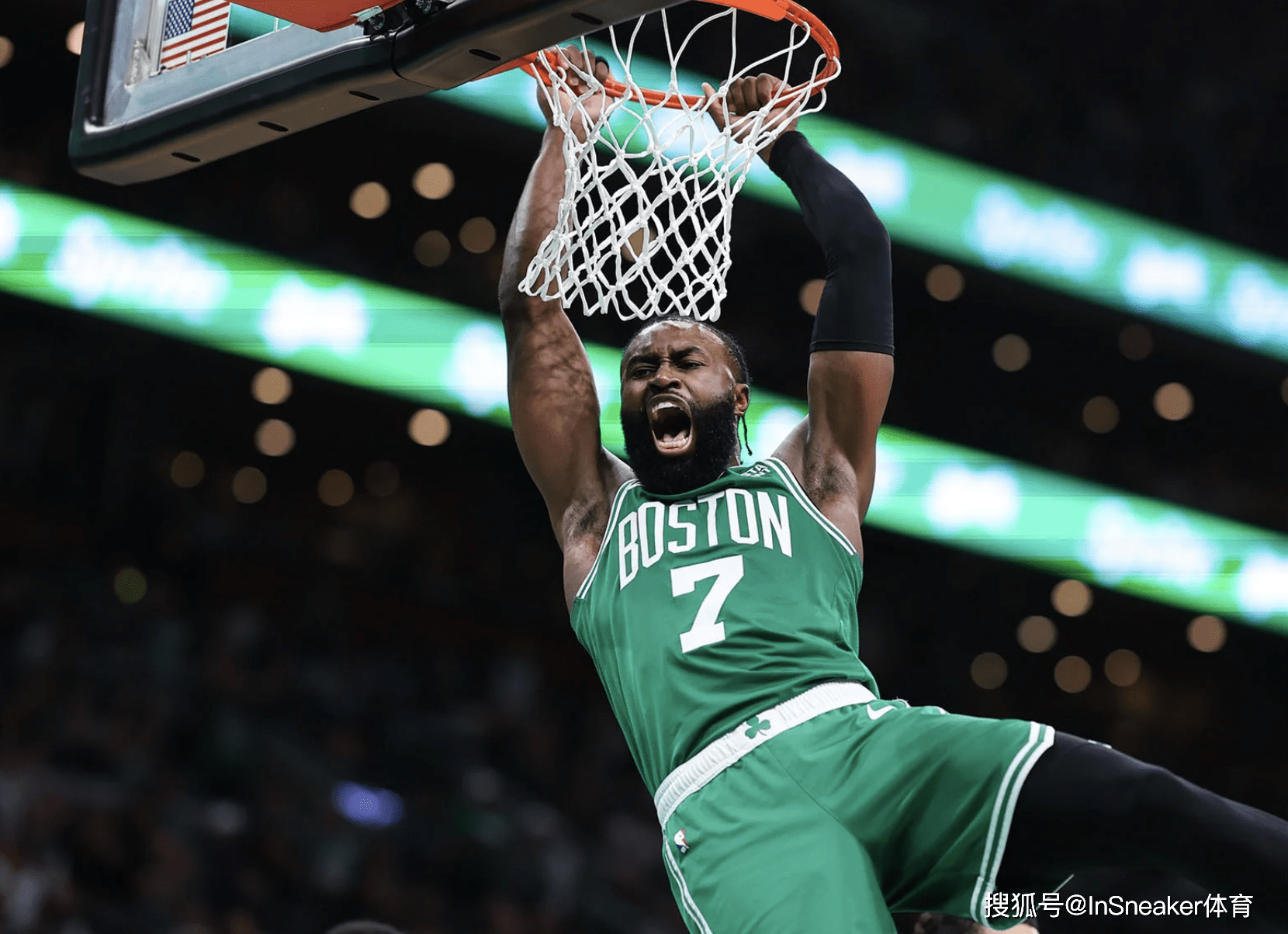 以及对战局 以及对战局